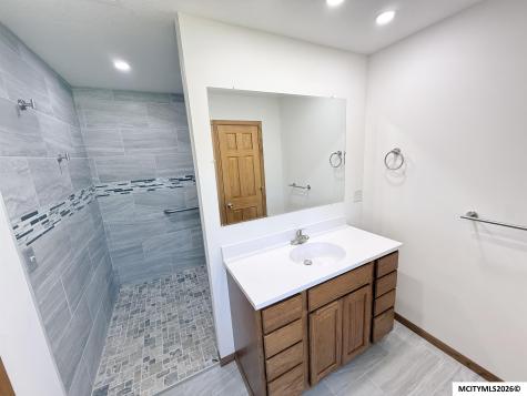 507 Boulder Lane St. Ansgar IA 50472