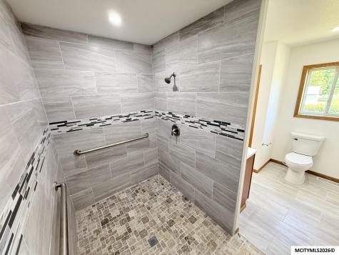 507 Boulder Lane St. Ansgar IA 50472