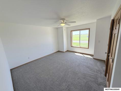507 Boulder Lane St. Ansgar IA 50472