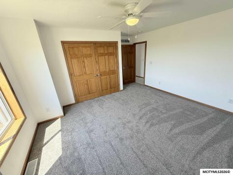 507 Boulder Lane St. Ansgar IA 50472