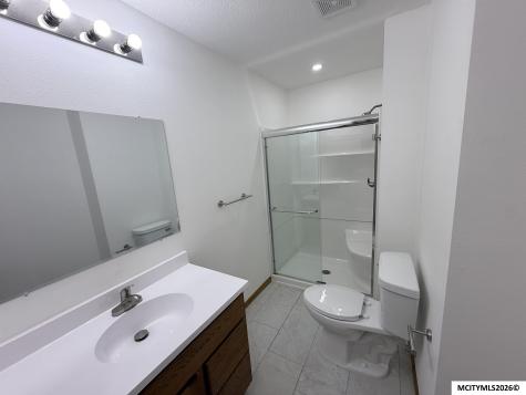 507 Boulder Lane St. Ansgar IA 50472