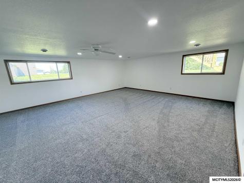 507 Boulder Lane St. Ansgar IA 50472
