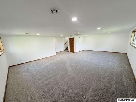 507 Boulder Lane St. Ansgar IA 50472
