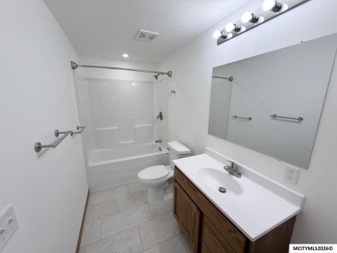507 Boulder Lane St. Ansgar IA 50472