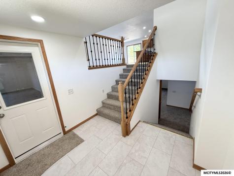 507 Boulder Lane St. Ansgar IA 50472