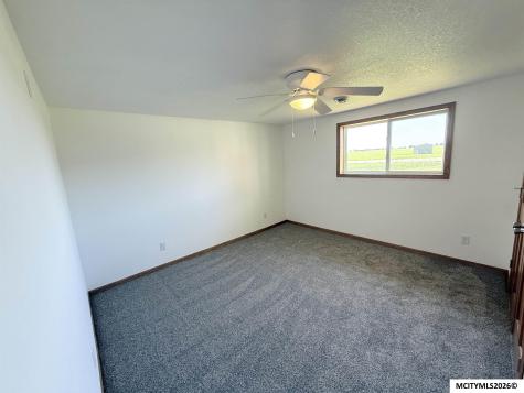 507 Boulder Lane St. Ansgar IA 50472