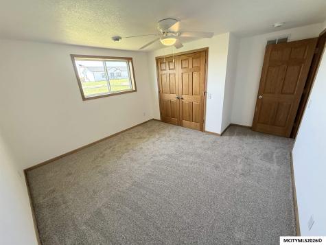 507 Boulder Lane St. Ansgar IA 50472