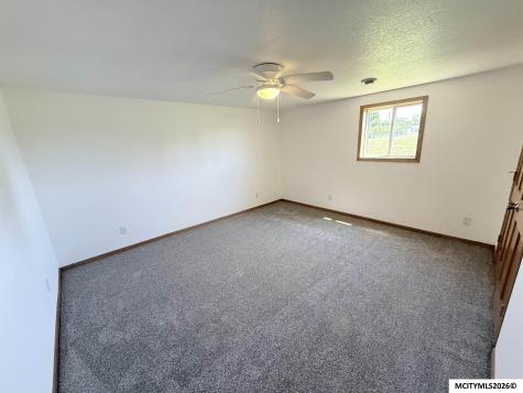 507 Boulder Lane St. Ansgar IA 50472