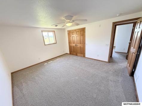 507 Boulder Lane St. Ansgar IA 50472