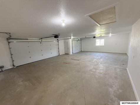 507 Boulder Lane St. Ansgar IA 50472