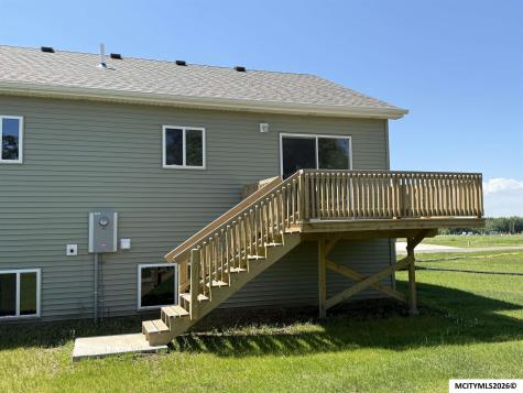 507 Boulder Lane St. Ansgar IA 50472