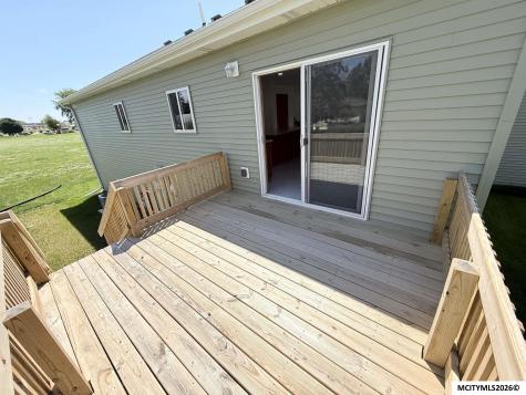 507 Boulder Lane St. Ansgar IA 50472
