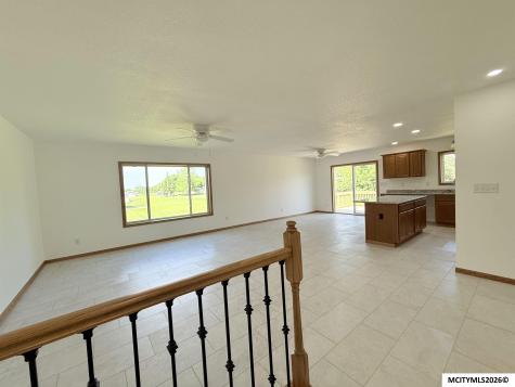 507 Boulder Lane St. Ansgar IA 50472