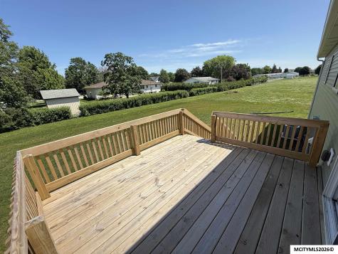 507 Boulder Lane St. Ansgar IA 50472