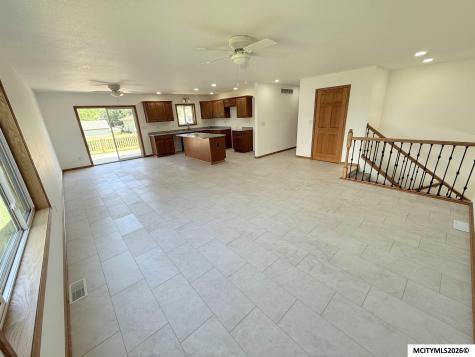 507 Boulder Lane St. Ansgar IA 50472
