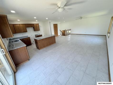 507 Boulder Lane St. Ansgar IA 50472