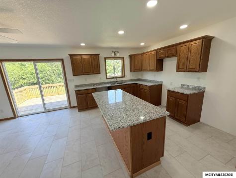 507 Boulder Lane St. Ansgar IA 50472