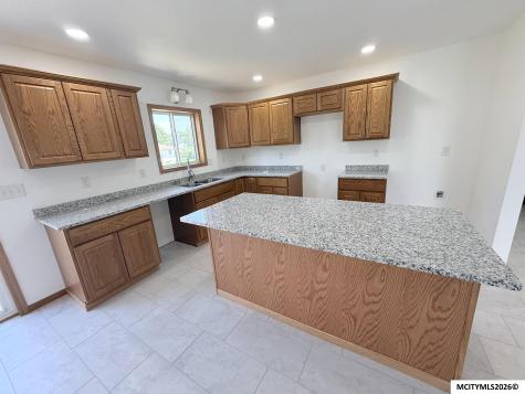 507 Boulder Lane St. Ansgar IA 50472