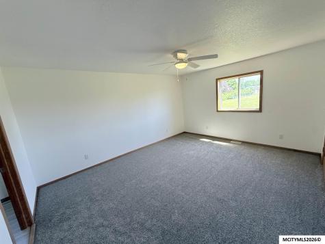 507 Boulder Lane St. Ansgar IA 50472