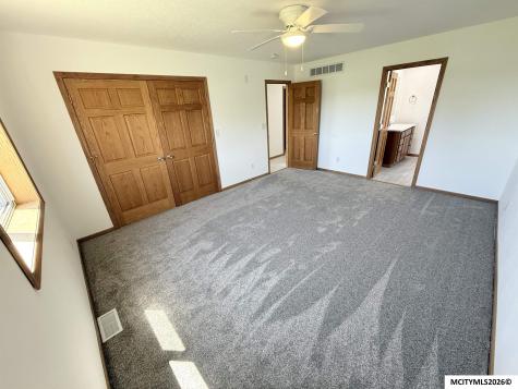507 Boulder Lane St. Ansgar IA 50472