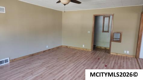 505 S 8th Street Forest City IA 50436