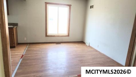 505 S 8th Street Forest City IA 50436