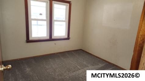 505 S 8th Street Forest City IA 50436