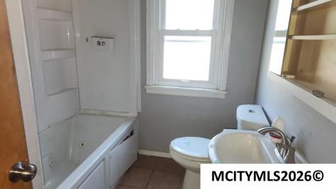 505 S 8th Street Forest City IA 50436