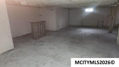 505 S 8th Street Forest City IA 50436