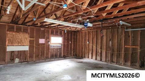 505 S 8th Street Forest City IA 50436
