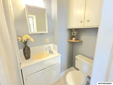 495 W 5th Street Garner IA 50438