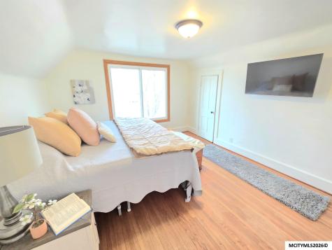 495 W 5th Street Garner IA 50438