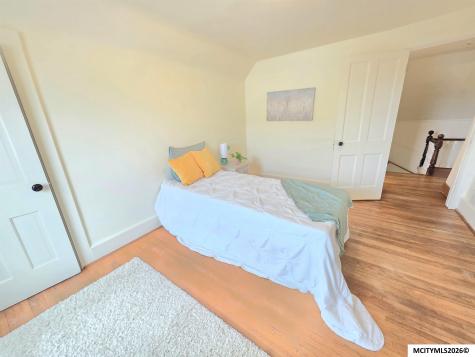 495 W 5th Street Garner IA 50438