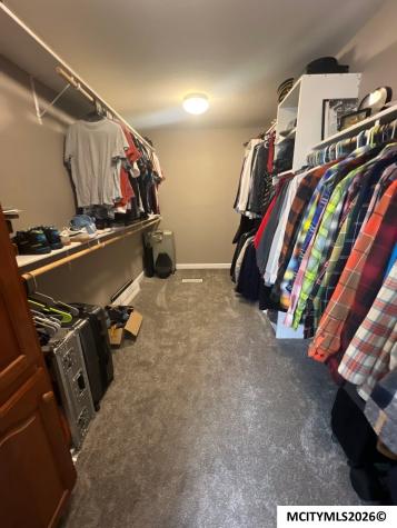 2262 W State Street Mason City IA 50401