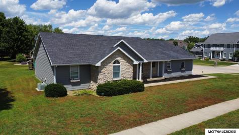 2262 W State Street Mason City IA 50401
