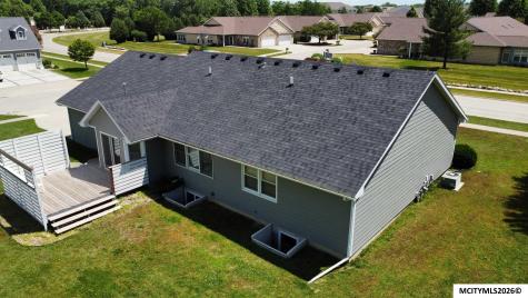 2262 W State Street Mason City IA 50401