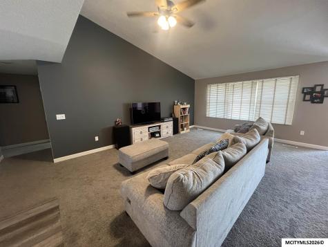 2262 W State Street Mason City IA 50401