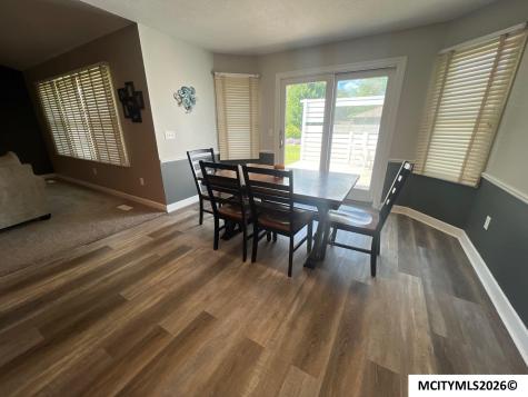 2262 W State Street Mason City IA 50401