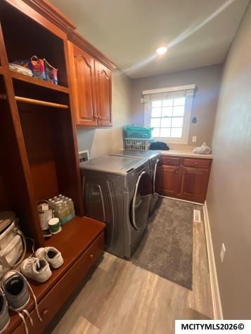 2262 W State Street Mason City IA 50401