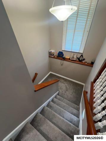2262 W State Street Mason City IA 50401