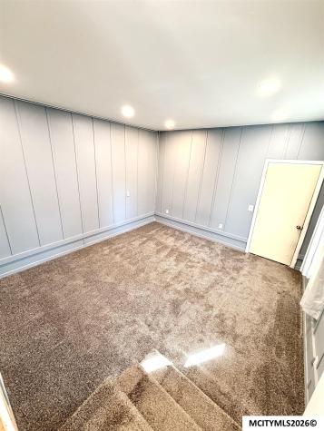 204 S 12th Street Clear Lake IA 50428