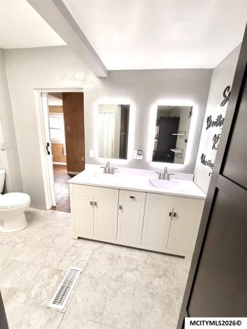 204 S 12th Street Clear Lake IA 50428