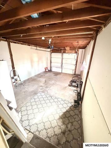 204 S 12th Street Clear Lake IA 50428