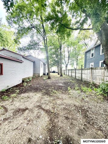 204 S 12th Street Clear Lake IA 50428