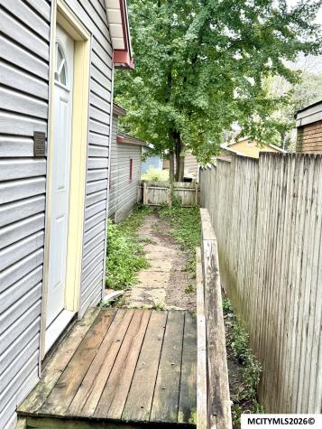 204 S 12th Street Clear Lake IA 50428