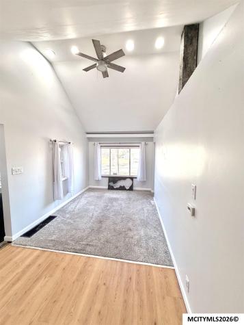 204 S 12th Street Clear Lake IA 50428