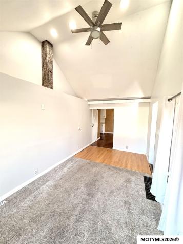 204 S 12th Street Clear Lake IA 50428
