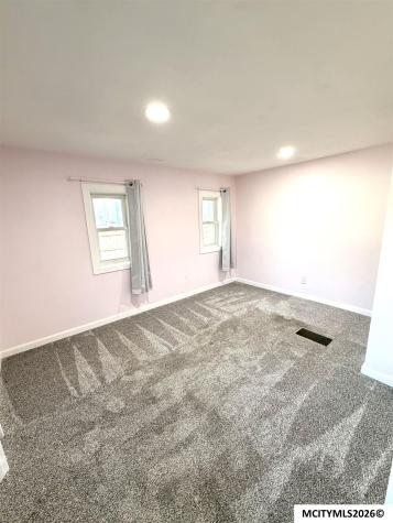 204 S 12th Street Clear Lake IA 50428