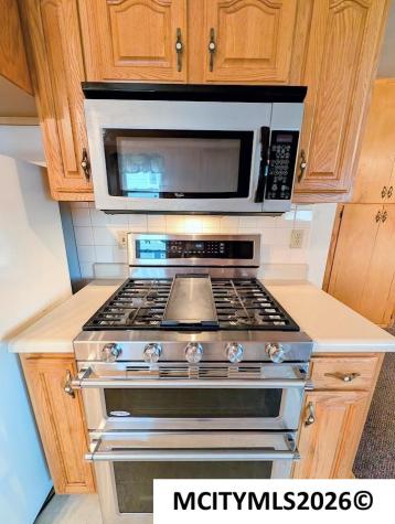 516 10th NW Mason City IA 50401