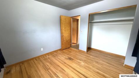 215 15th NW Mason City IA 50401